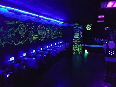 Laser Game Evolution 2017 (5)