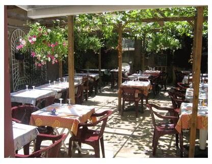 Le Provence