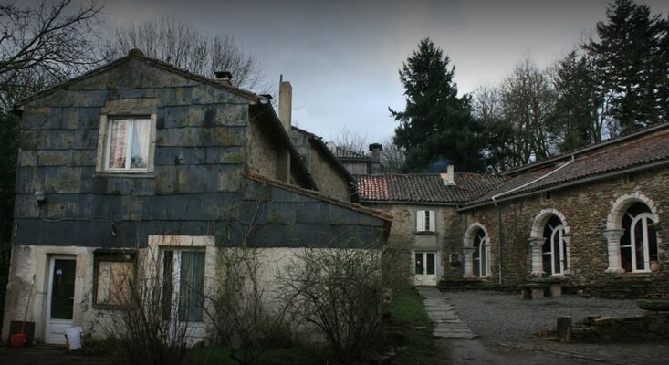 Les-enclauses-2