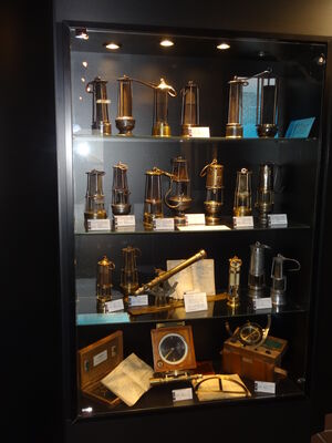 Les-lumieres-de-la-mine-Le-Bousquet-d-Orb---MCATP