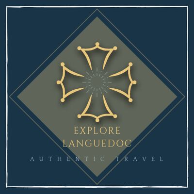 Logo-Explore-Languedoc-2