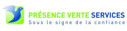Logo_pvs_couleur