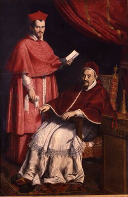 Dominiquin
