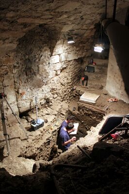 P10-Conference-archeologie-1
