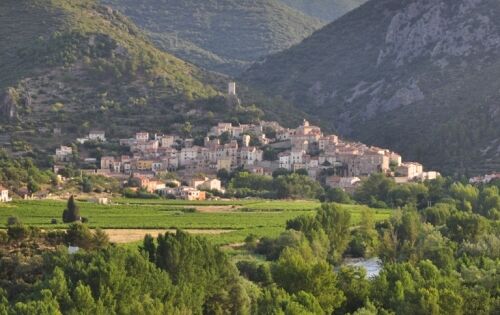 PCU - Roquebrun2