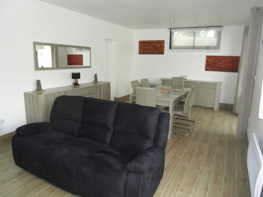 PIQUES-F3-VILLA-LES-DES-4-ETOILES