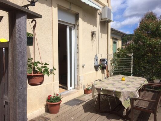 PIQUES-STU-ALCOVE-P39