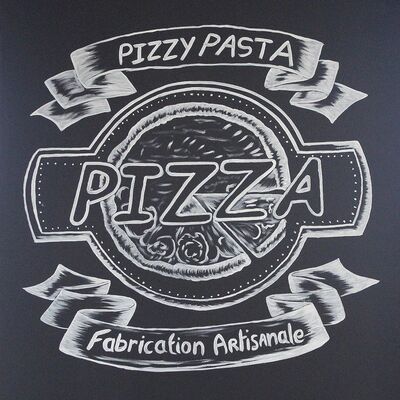 PIZZY-PASTA-1