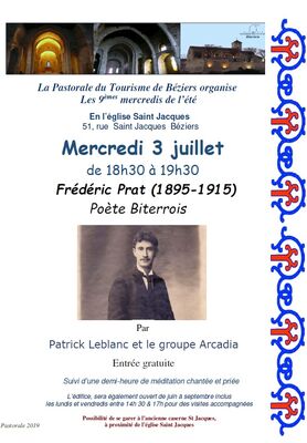 Patrick-Leblanc-et-le-Groupe-Arcadia
