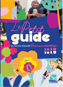Petit-guide-atelier-enfants-du-service-educatif-medium-large
