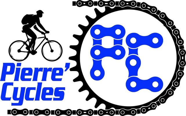 Pierre-Cycles