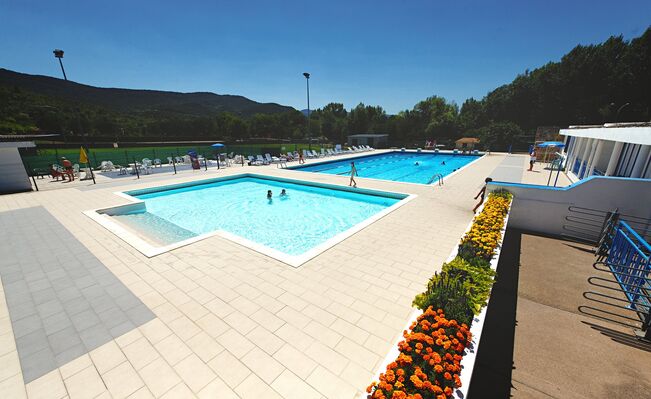 Piscine2