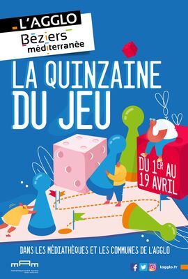 Quinzaine-du-jeu-Beziers