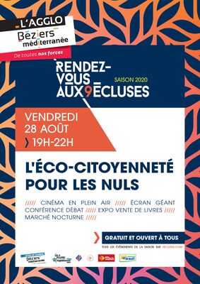 RDV9ECLUSES-affiche-A4-eco-citoyennete-aout