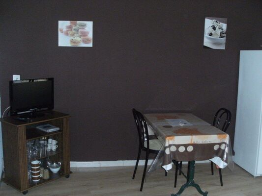 RIGAUD-F2-ETAGE-1