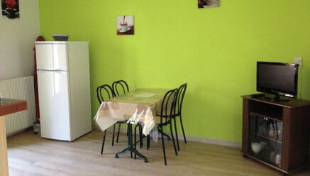RIGAUD-F2-ETAGE-2