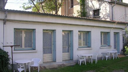 RIEU-1-ETOILE-LAMALOU-3