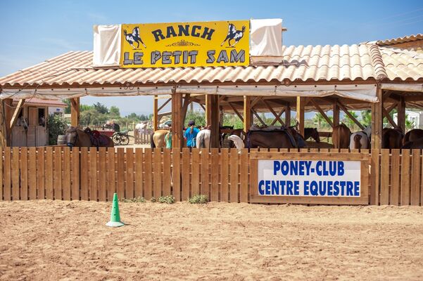 Ranch_LE_PETIT_SAM_cirque