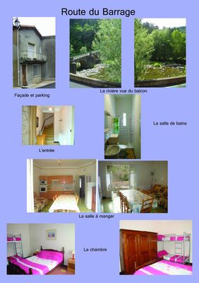 Redimensionnement-de-Route-du-barrage-copie--1-