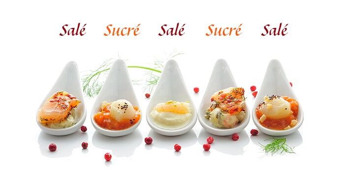 Sucre-Sale-Cuilleres