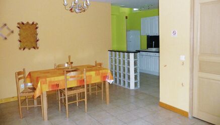 SIDOBRE-AV-CAPUS-LAMALOU-2-ETOILES