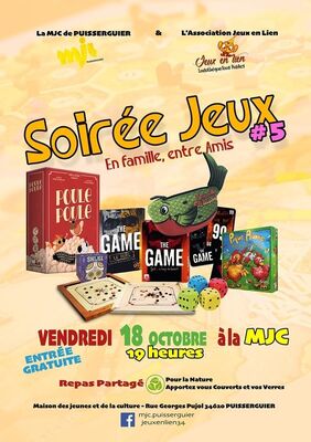 SOIREE-JEUX-18-OCTOBRE-2019
