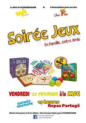 SOIREE-JEUX-FEVRIER-2019