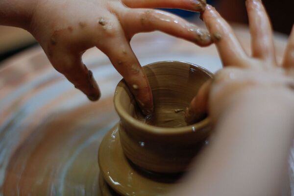 STAGES-COURS-DE-POTERIE