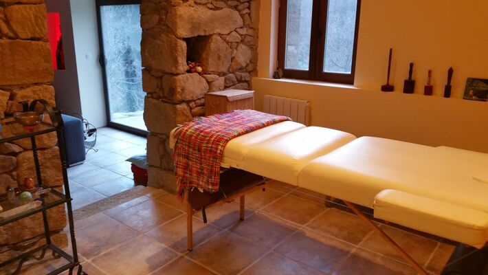 Salle-de-massage-Agua-de-Estrellas
