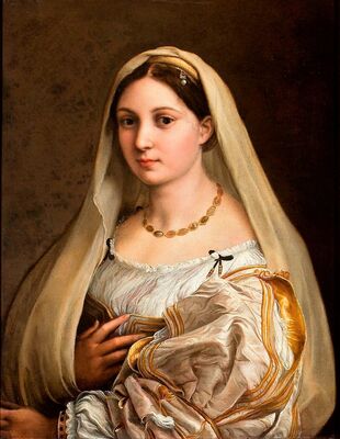 Samedi-au-biterrois--6-juinLa-dona-velata-Raphael