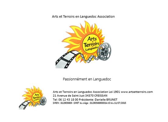 Sans titre