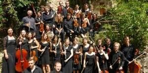 Sinfonietta-Bardou