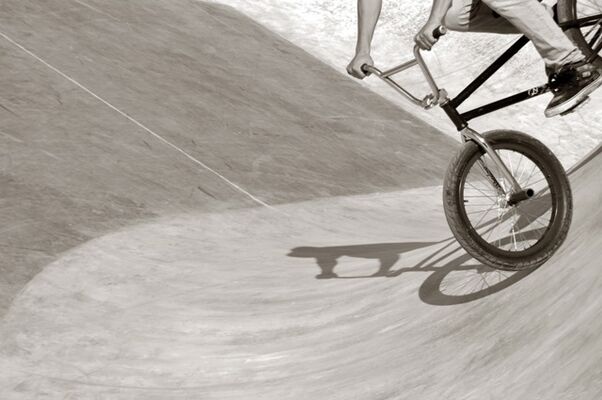 Skate-Parc (1)