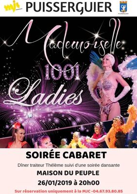 Soiree-Cabaret-Puisserguier
