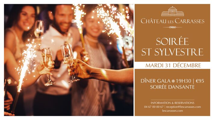 Soiree-st-sylvestre-carrasses