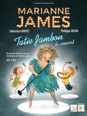 TATIE-JAMBON-29