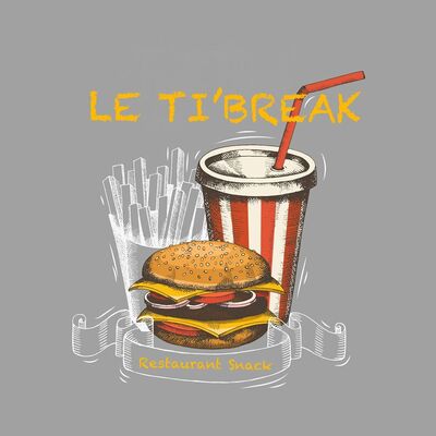 TI-BREAK