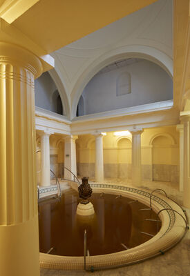 Thermes-de-Lamalou-les-Bains-M