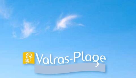 VALRAS PLAGE