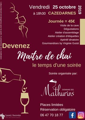 VF-maitre-de-chai-25-oct