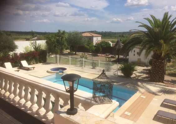 VUE-DEPUIS-LA-TERRASSE-5