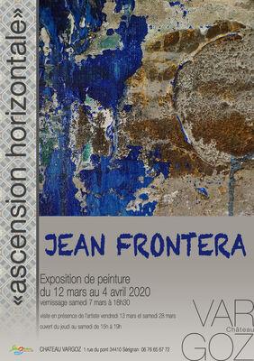 Vargoz-affiche-Frontera-web
