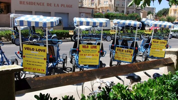 Velolove2012