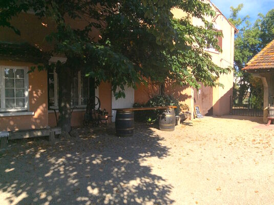 Vie du domaine3