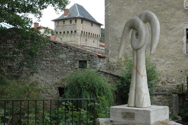 Visite-Cite-St-Pons---Ronan