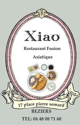 XIAO-BOX