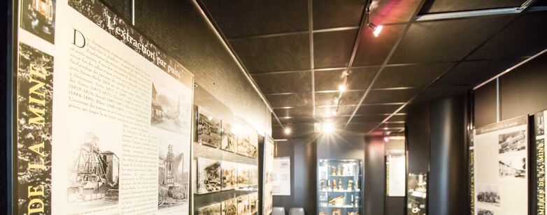 musee-2