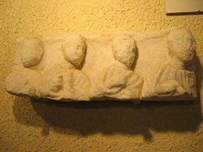 museequarante