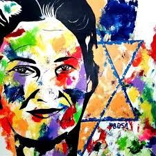 Médiathèque Simone Veil