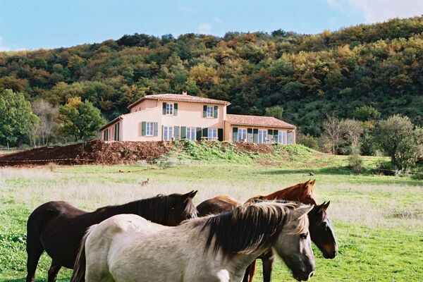 montbarri